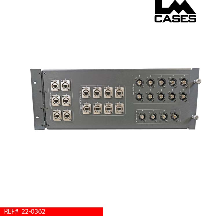 custom_hinged_rack_panel_cat6_sdi_lm_tour_systems_video_wall_io.jpg