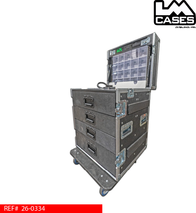 custom_hockey_athletic_trainers_trunk.jpg