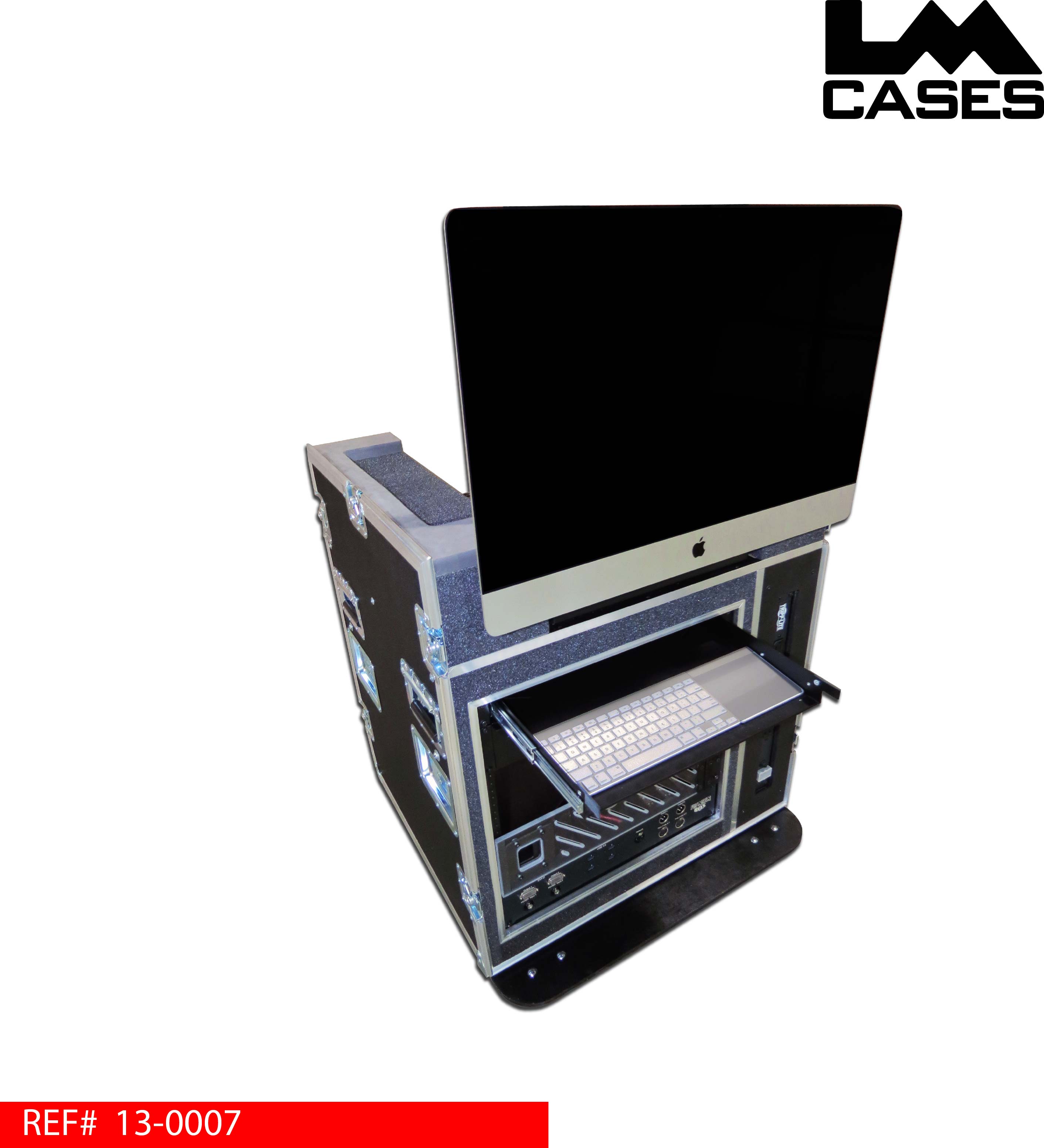 custom_imac_flight_case.jpg