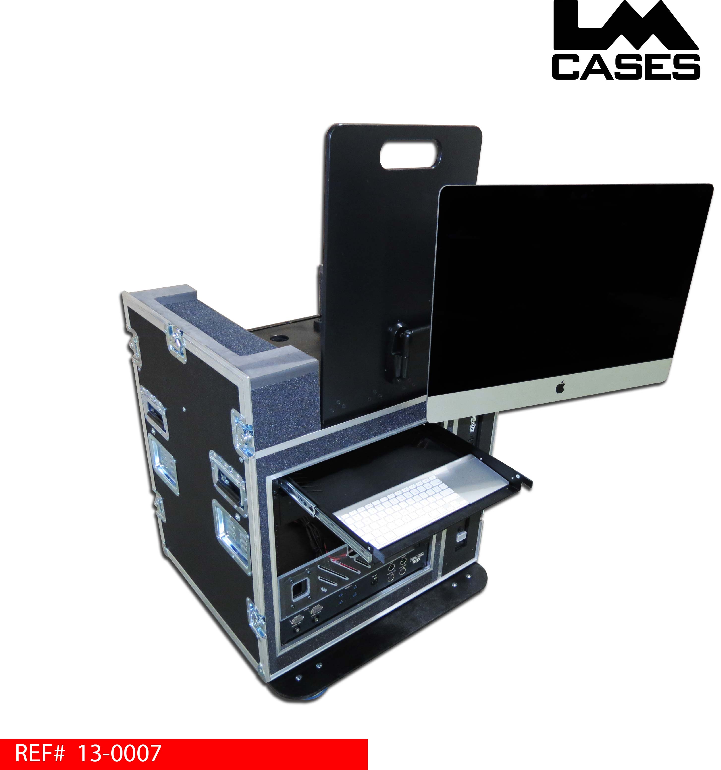 custom_imac_production_case.jpg