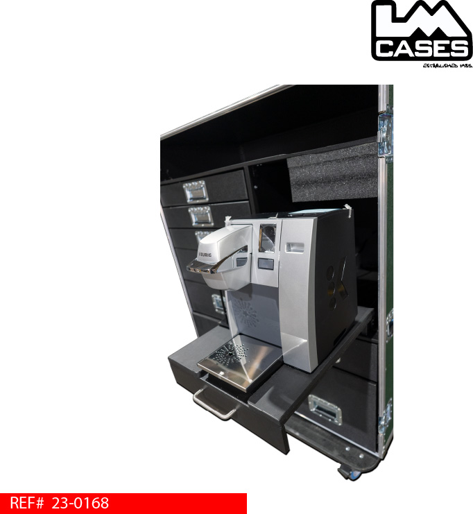 custom_keurig_transport_case_for_the_ny_jets.jpg