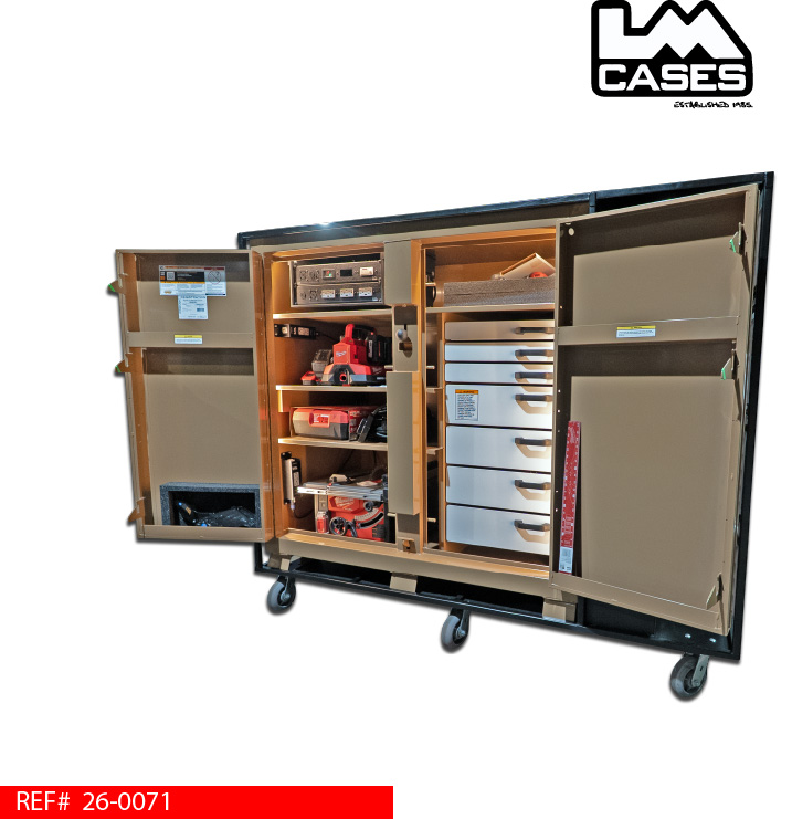 custom_knaack_toolbox_with_LED_lighting_for_touring_set_carpenter_lm_cases.jpg
