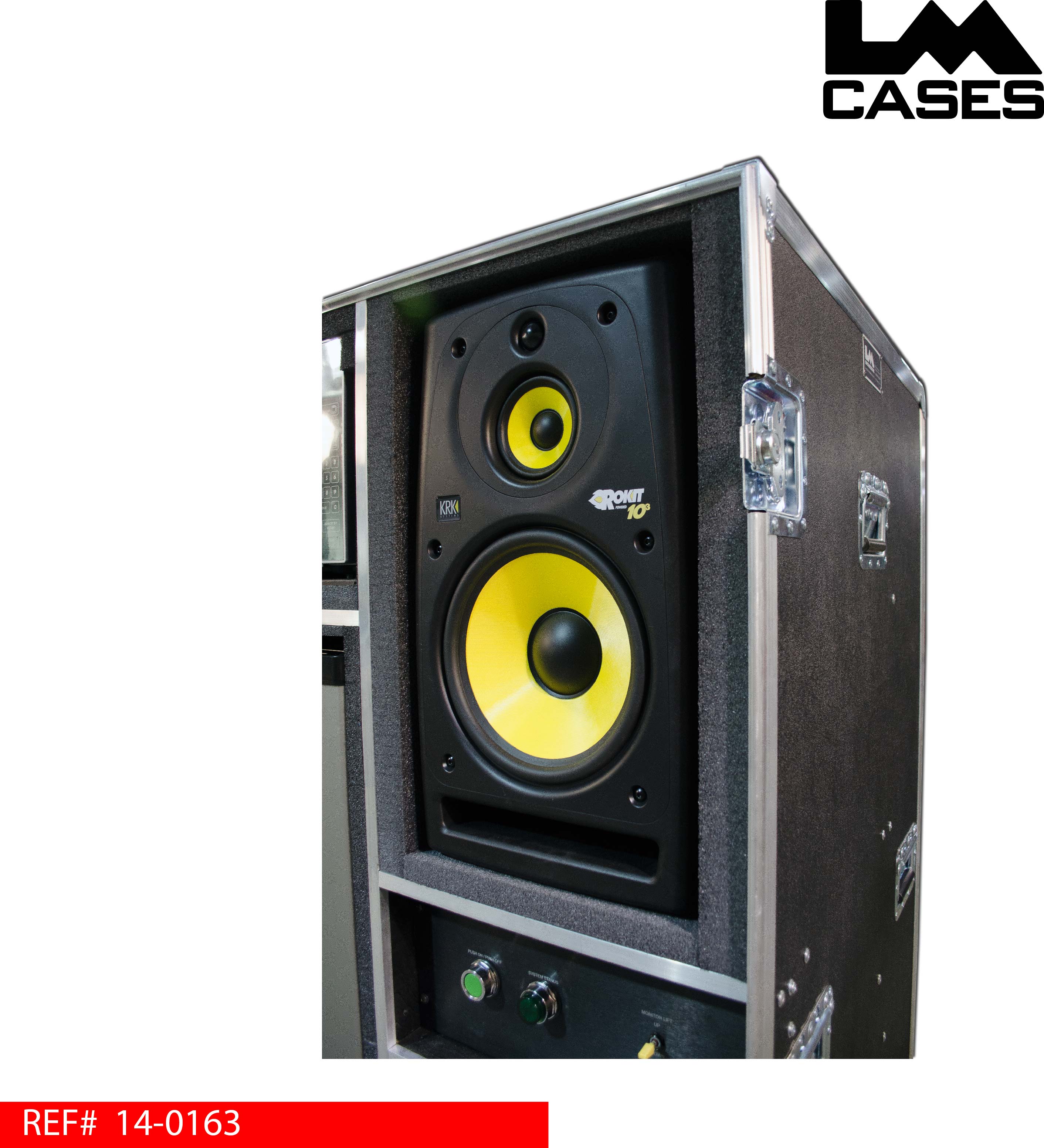 custom_krk_rockit_case.jpg