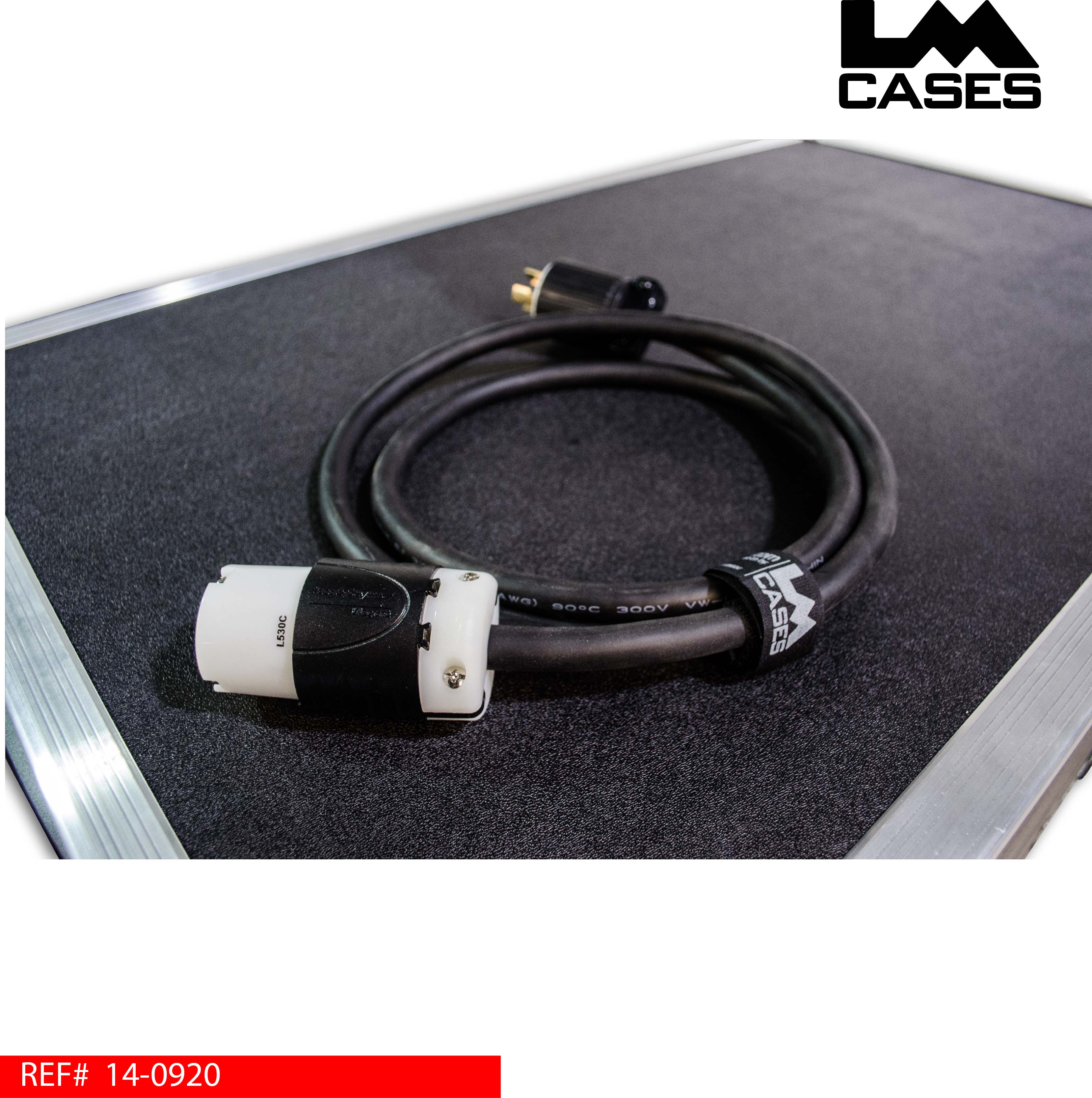 custom_l5_30_amp_power_cable.jpg