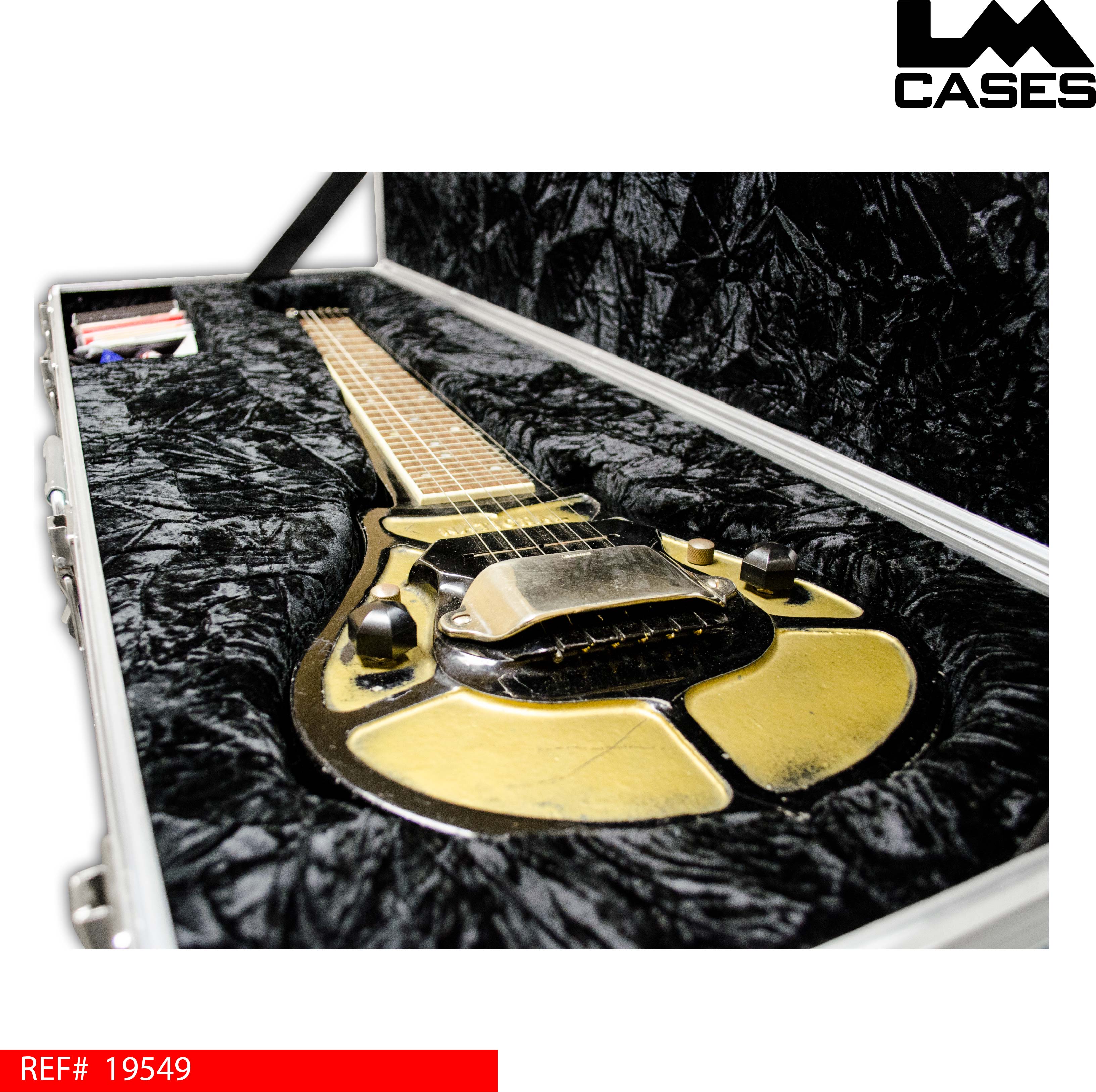 custom_lap_steel_case.jpg