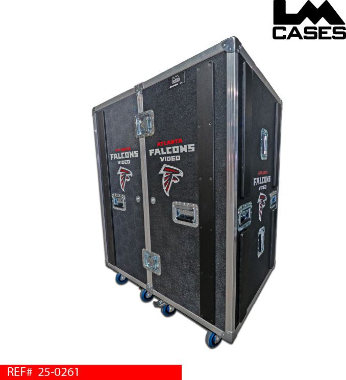 custom_large_format_flight_case_tour_workbox_atlanta_falcons_lm_cases.jpg