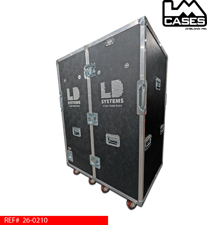 custom_large_format_tour_workbox.jpg