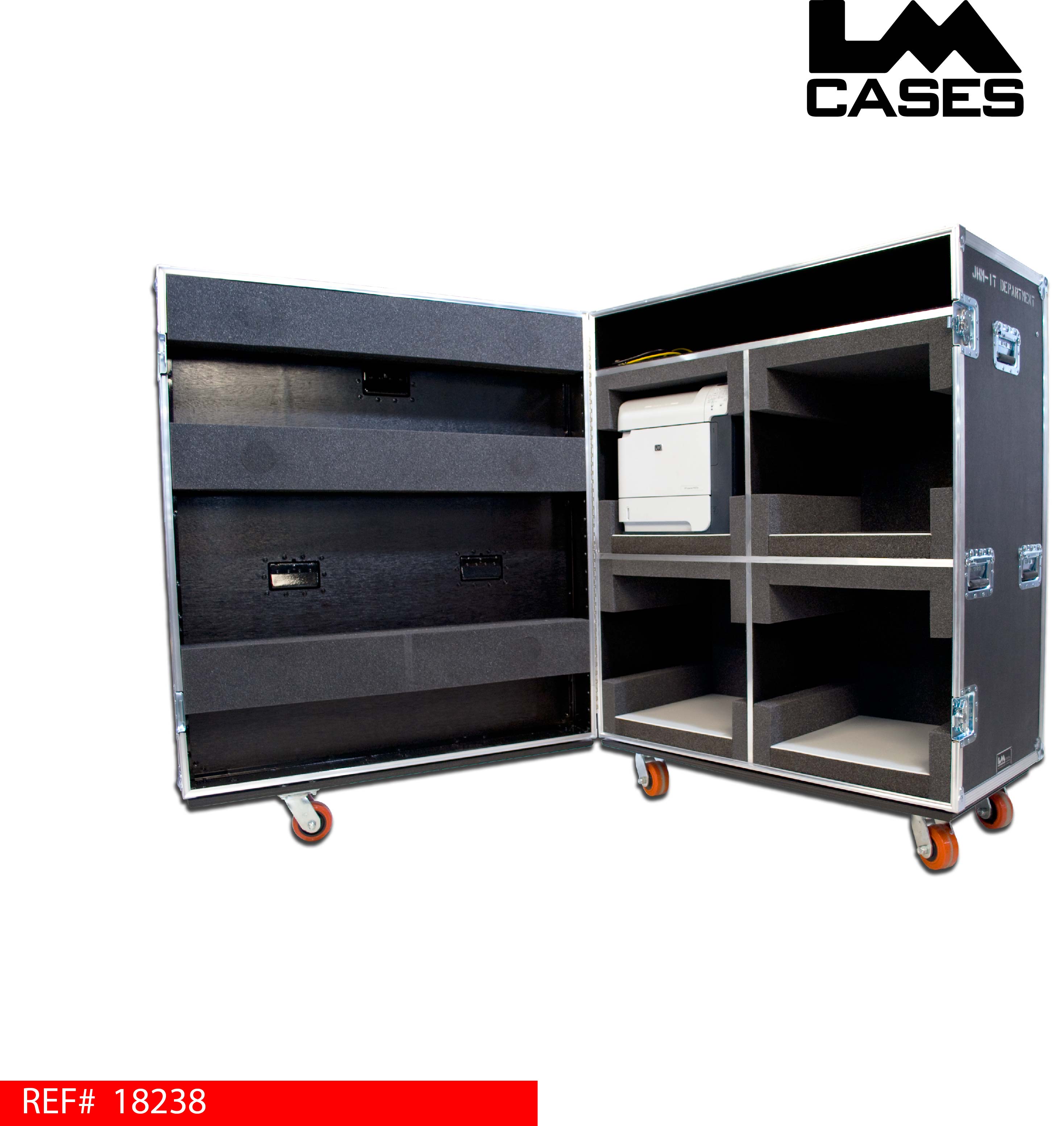 custom_laser_printer_roadcase.jpg