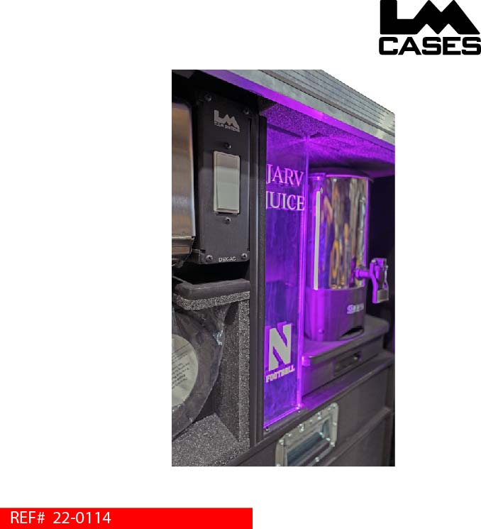 custom_led_light_sign_purple_led_for_roadcase.jpg