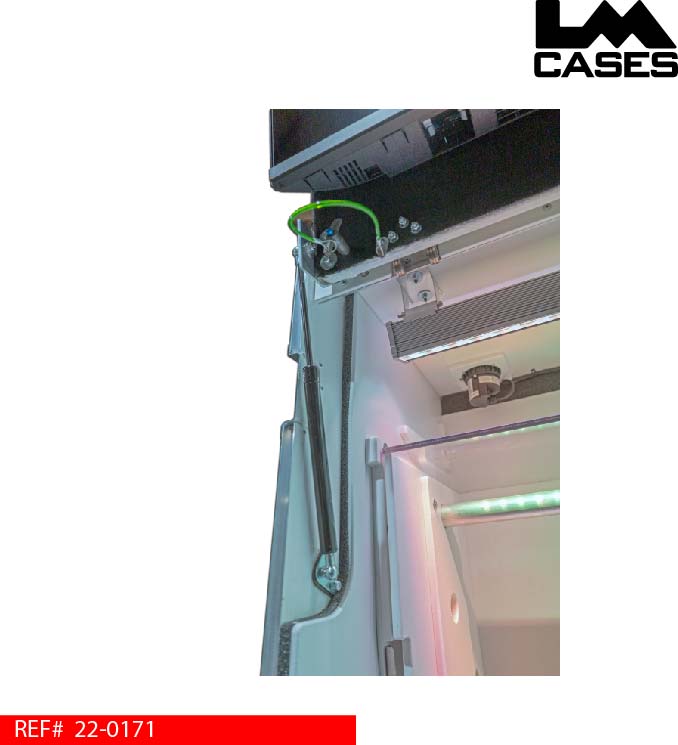 custom_led_lighting_for_road_case_dance_supply_trunk.jpg