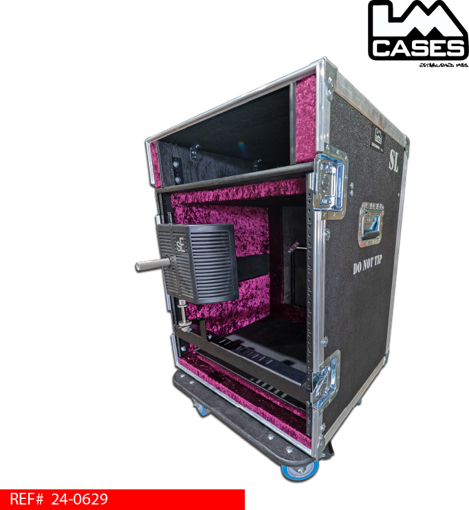 custom_live_in_case_for_ampeg_pf115he_with_2u_rack_section_and_crushed_velvet_wrapped_foam.jpg