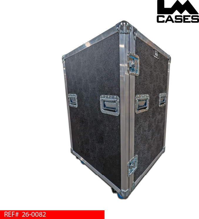 custom_live_in_flight_case_for_ampeg_svt410hlf_bass_speaker_cabinet.jpg