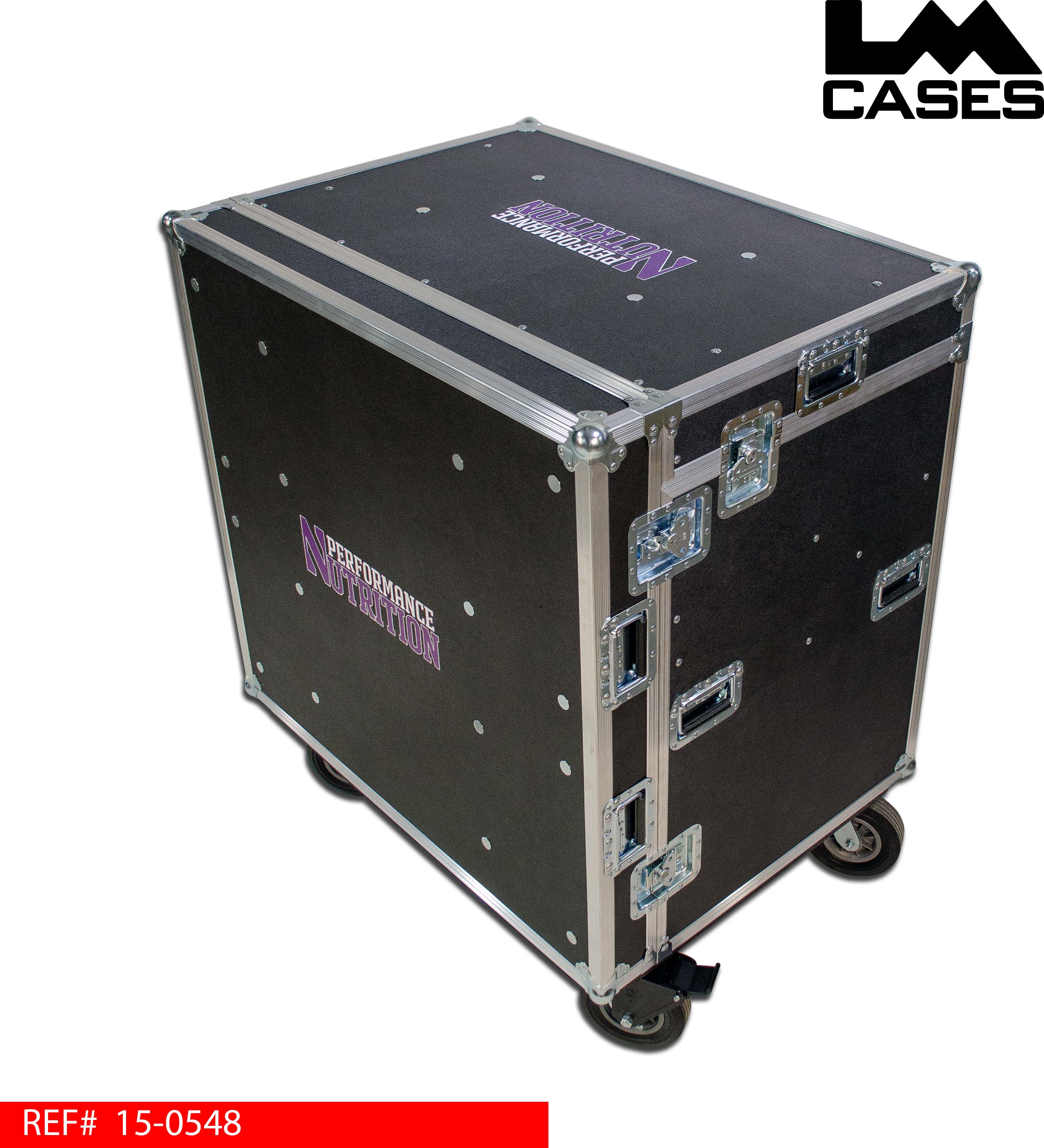 custom_lm_cases_sideline_nutrition_trunk.jpg
