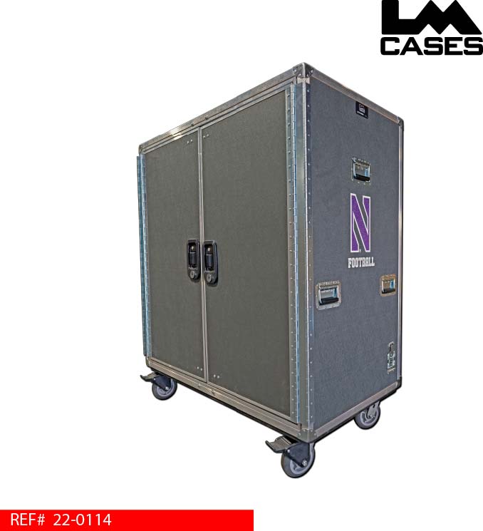 custom_locker_room_trunk_for_northwestern_university.jpg