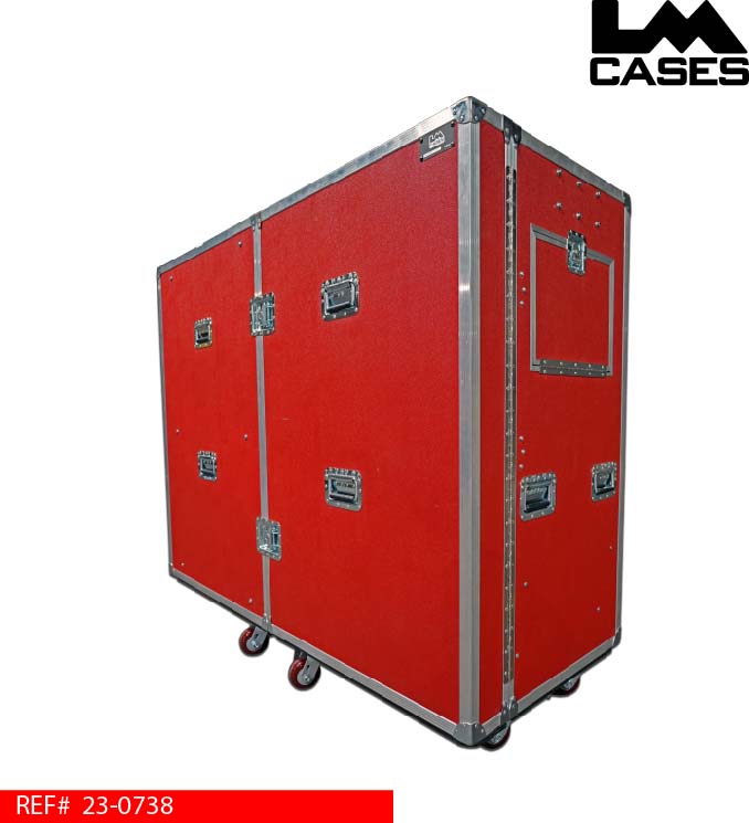 custom_locker_room_trunk_lm_cases.jpg