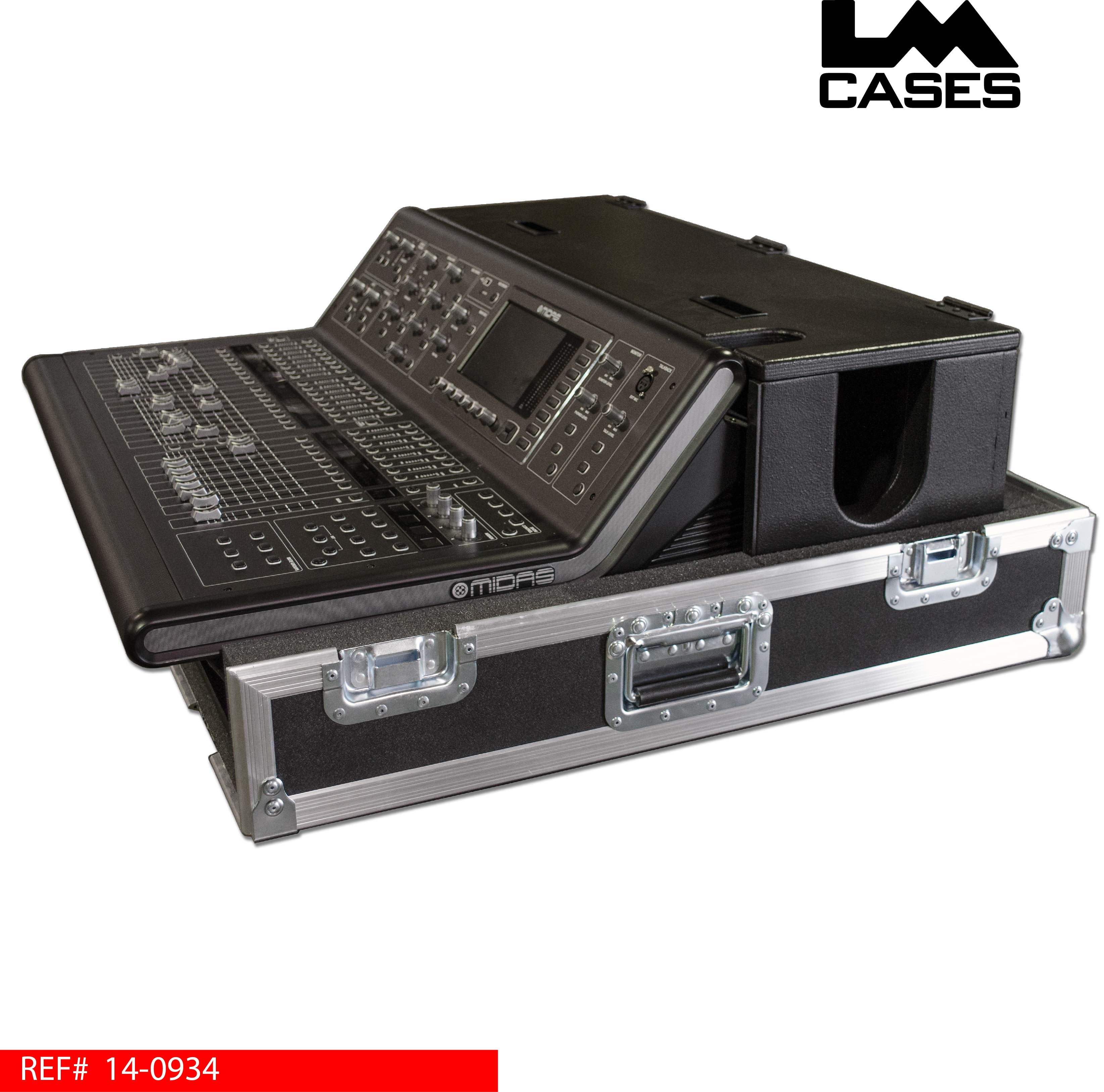 custom_midas_m32_road_case.jpg