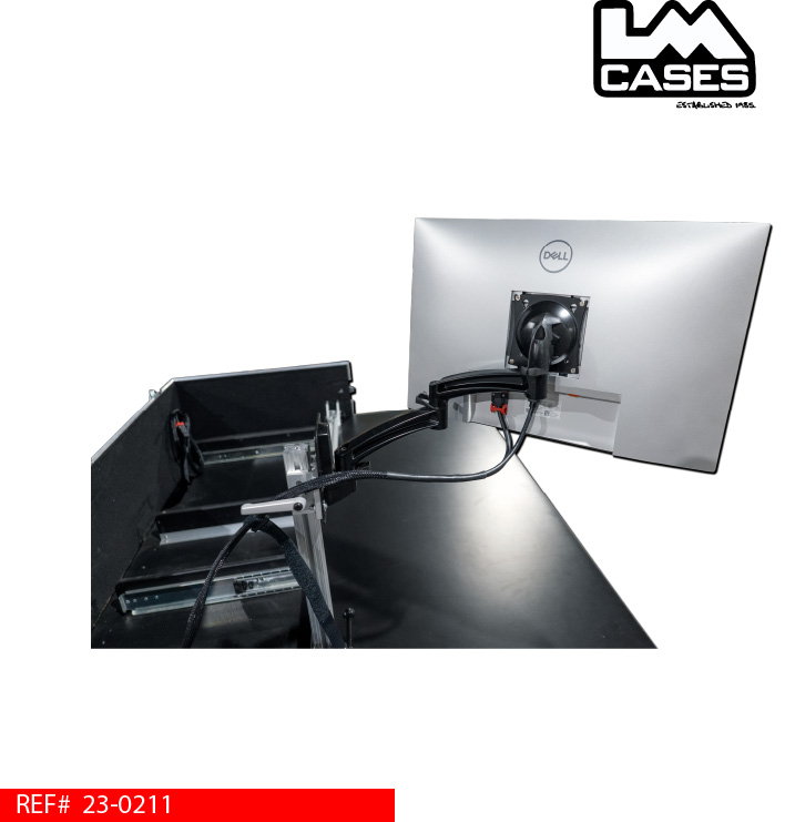 custom_monitor_arm_for_dell_monitor_road_case.jpg
