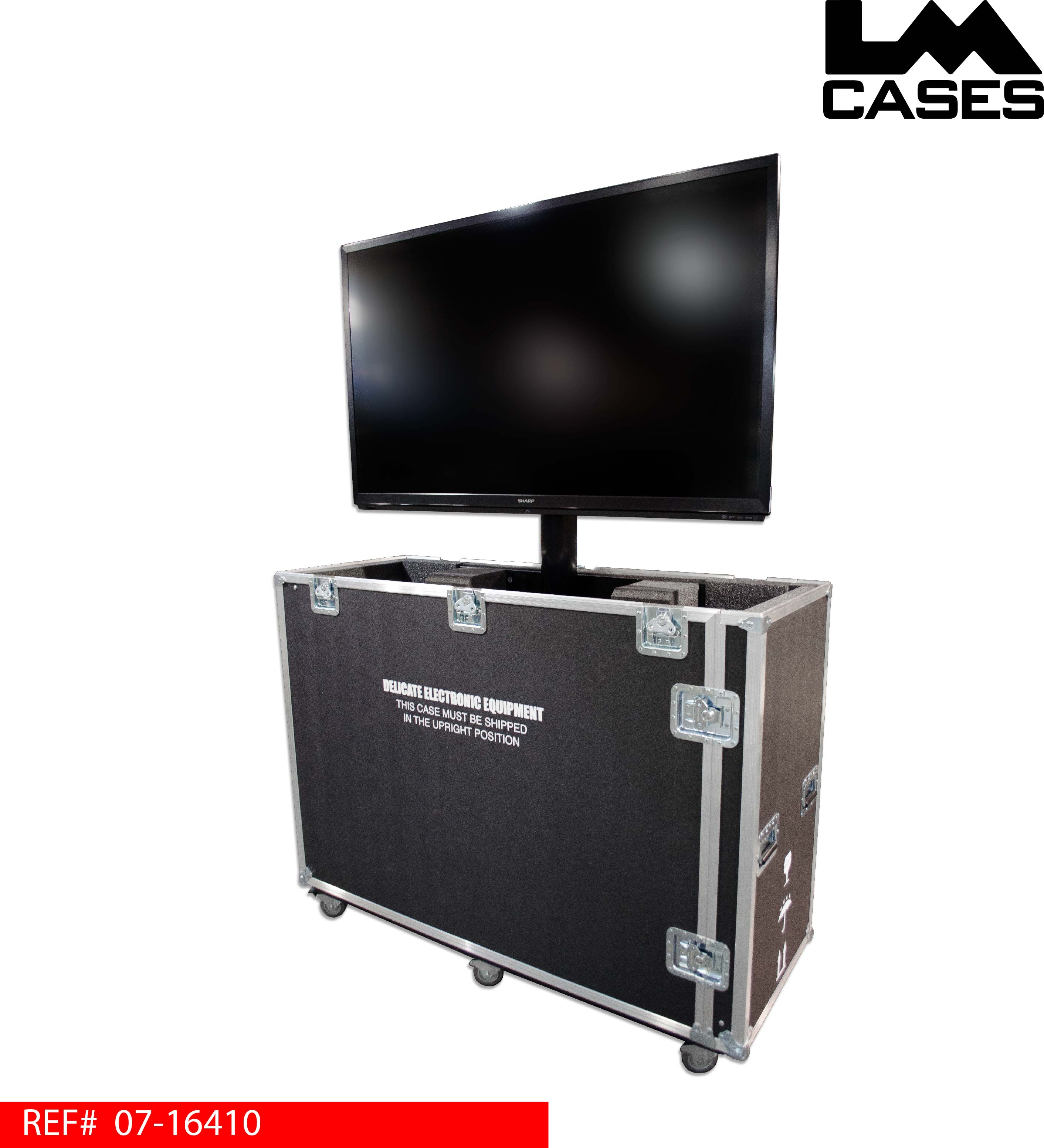 custom_monitor_lift_case.jpg