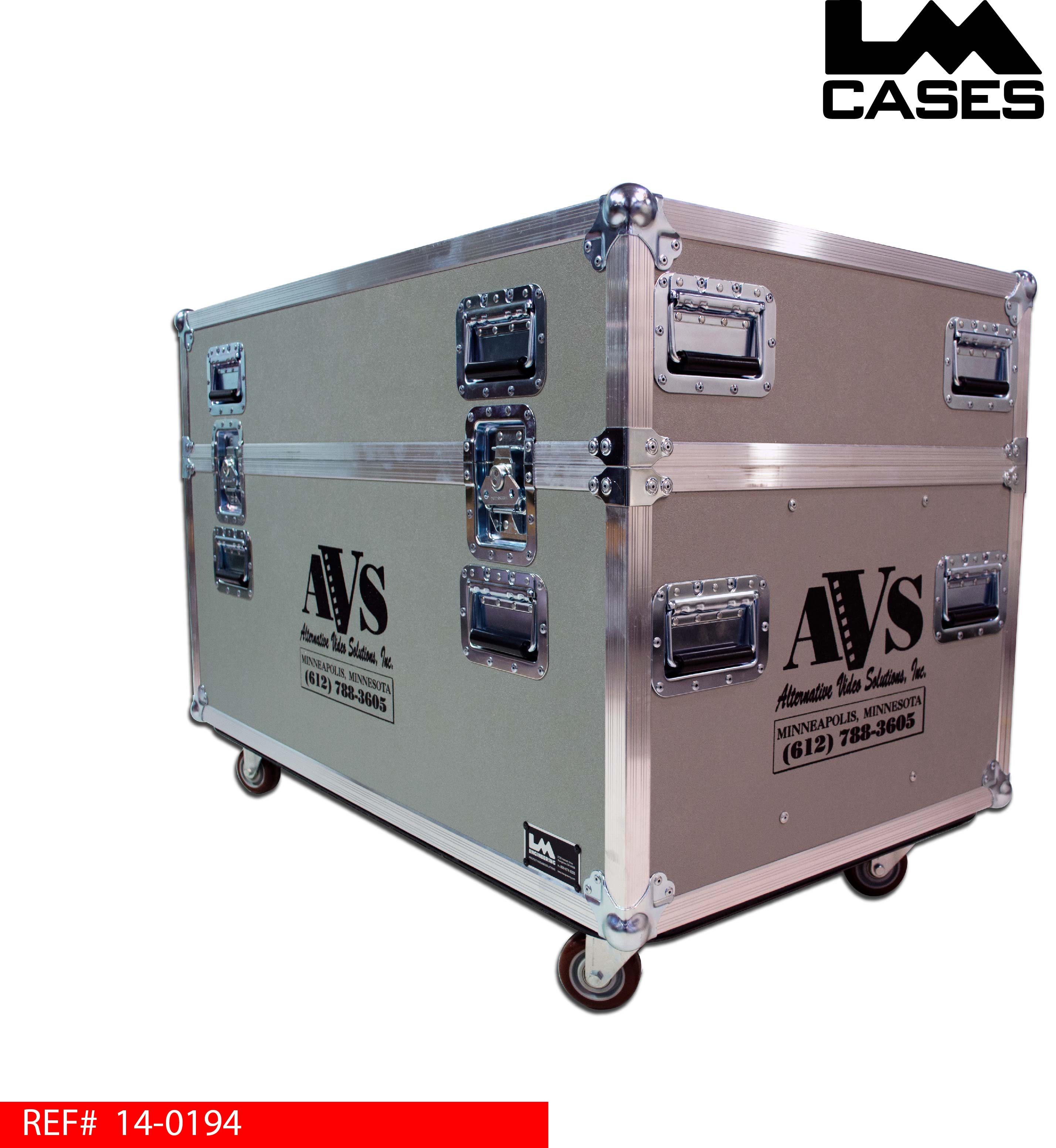 custom_nec_x463un_case.jpg