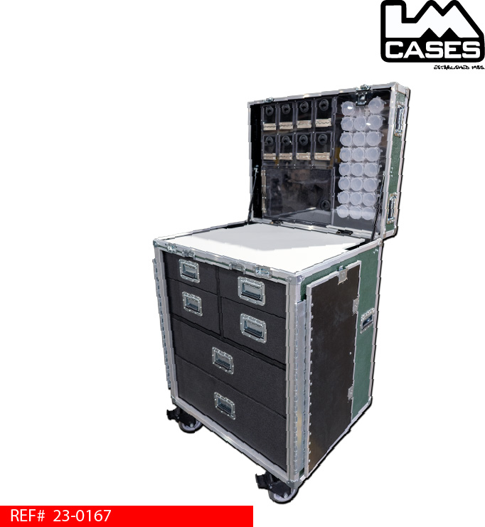 custom_nfl_equipment_trunk_for_ny_jets.jpg