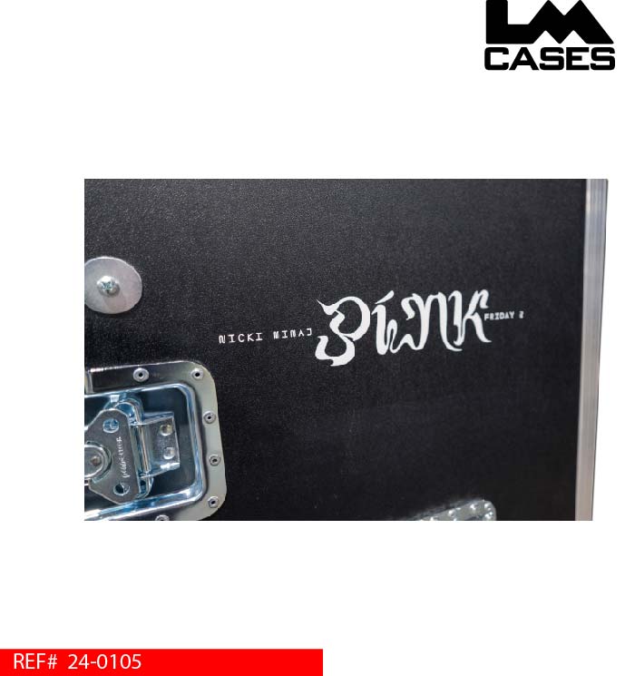 custom_nicki_minaj_tour_case_logo_silkscreen.jpg