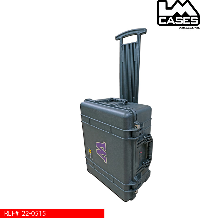 custom_pelican_1610_case_with_logo_for_shot_put.jpg