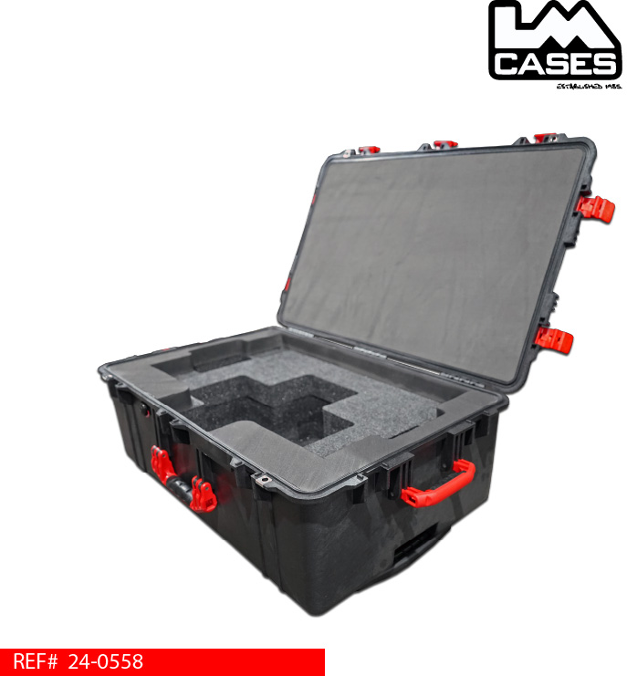 custom_pelican_1650_case_with_red_handles_and_latches_for_desktop_monitor_lm_cases.jpg