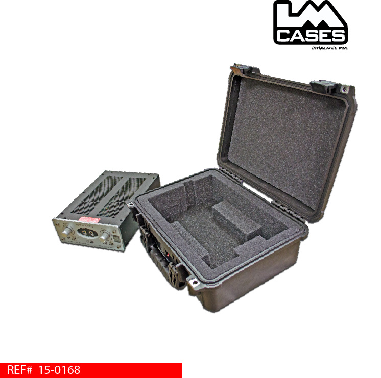 custom_pelican_case_for_avalon_u5_direct_box.jpg