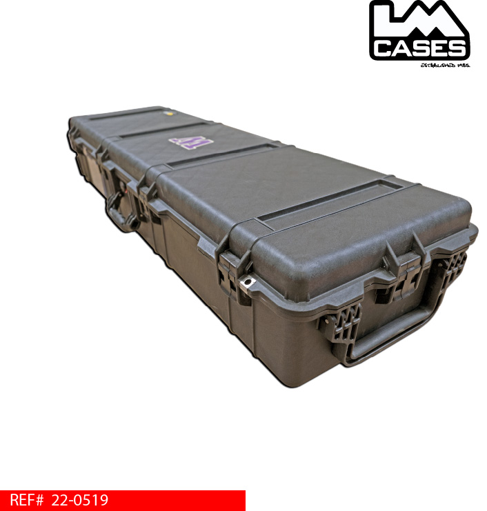 custom_pelican_case_for_track_and_field_hammer.jpg