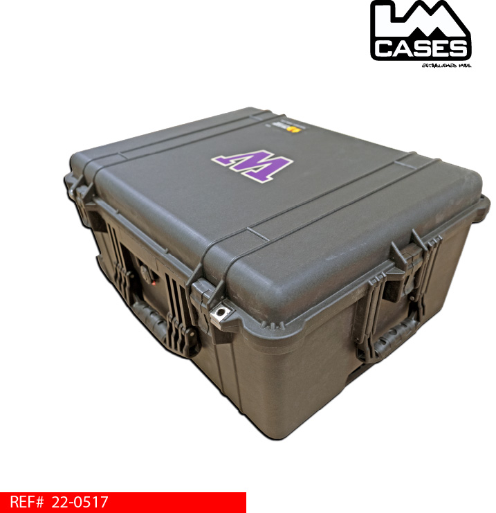 custom_pelican_case_with_silkscreen_logo_for_track_and_field.jpg