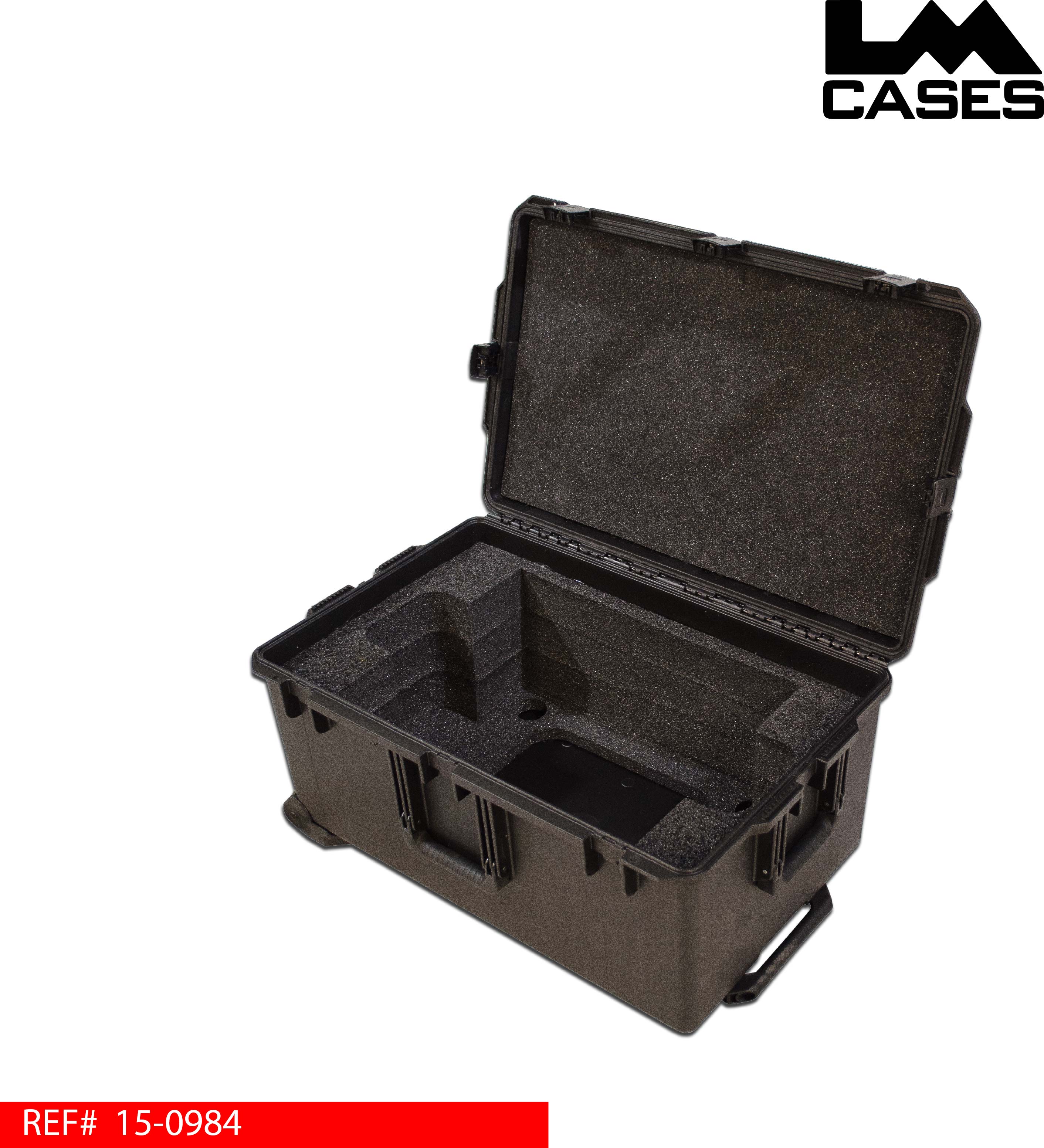 custom_pelican_storm_im2975_case.jpg