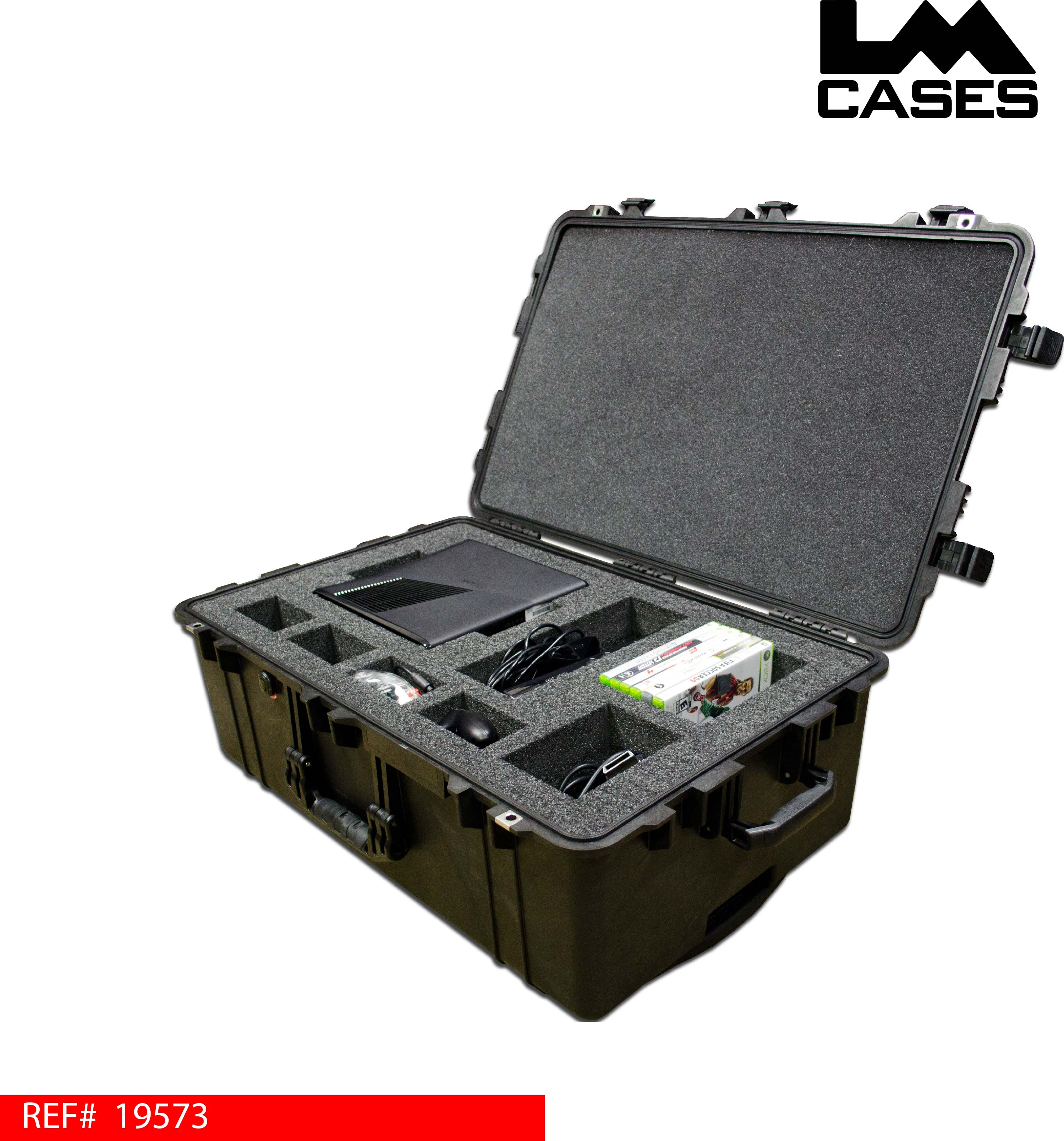custom_pelican_xbox_case.jpg