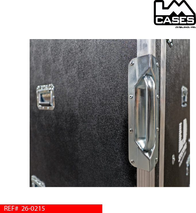custom_penn_elcom_corner_mounted_handle.jpg