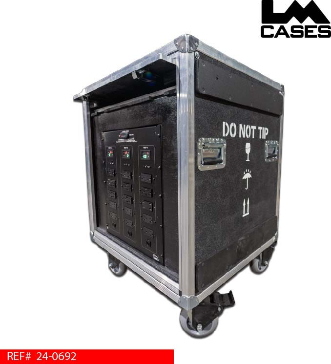 custom_portable_site_power_system_with_power_reel_and_generator_lm_cases.jpg