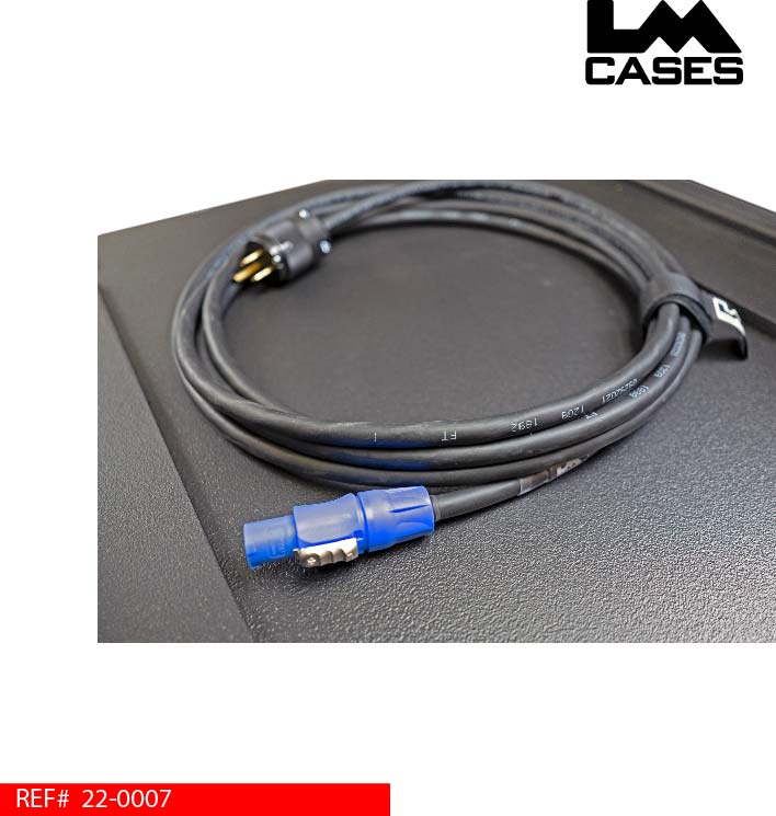 custom_powercon_to_edison_ac_cable_lm_tour_systems.jpg
