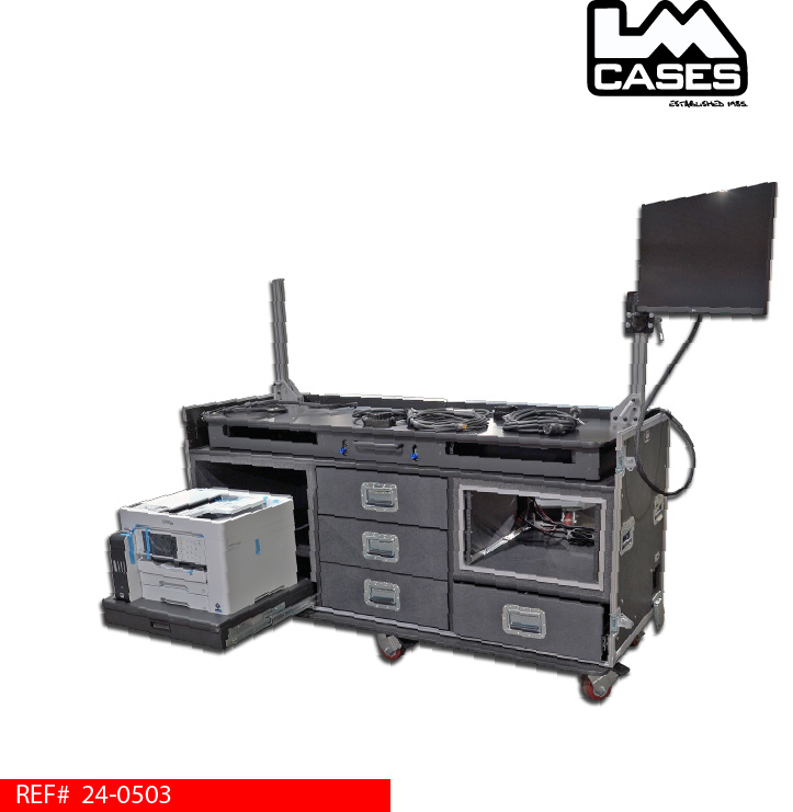 custom_production_manager_workstation_for_touring_lm_cases.jpg