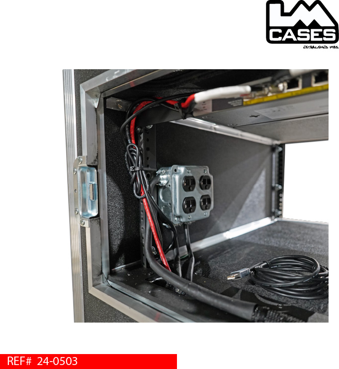 custom_production_rack_with_power.jpg