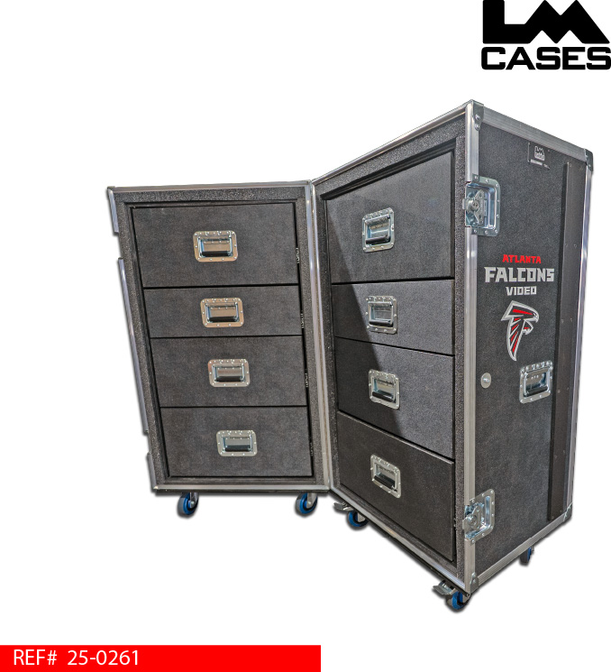 custom_projector_workbox_for_the_atlanta_falcons_lm_cases.jpg