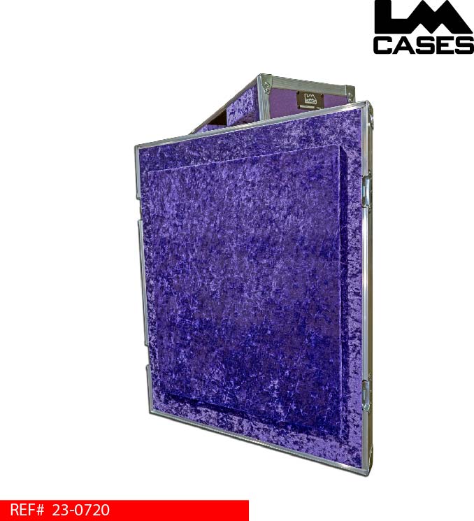 custom_purple_crushed_velvet_guitar_amp_case.jpg