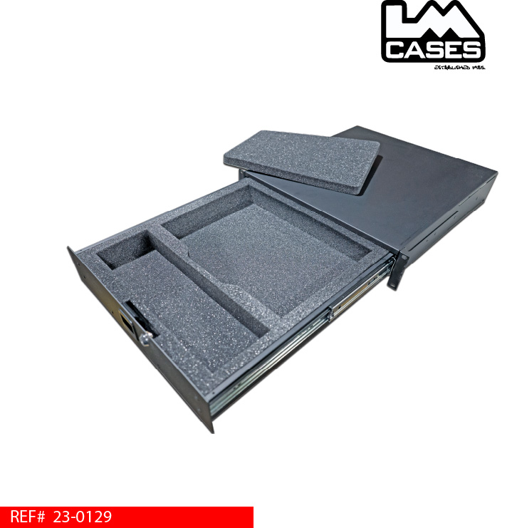 custom_rack_drawer_with_foam_insert_for_macbook_pro.jpg