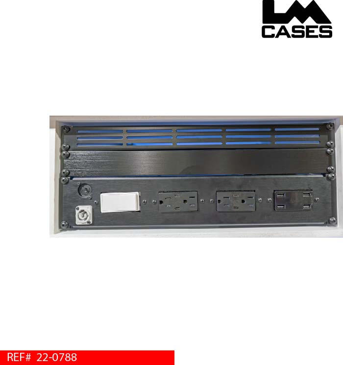 custom_rack_mount_power_distribution_usb_charging.jpg