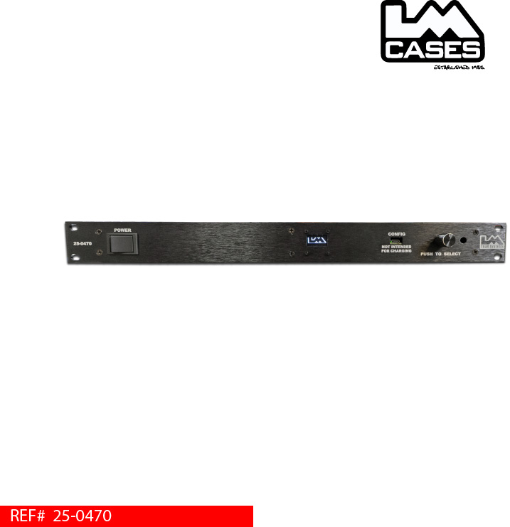 custom_rack_mount_power_supply_for_flight_case_led_lighting_lm_tour_systems.jpg
