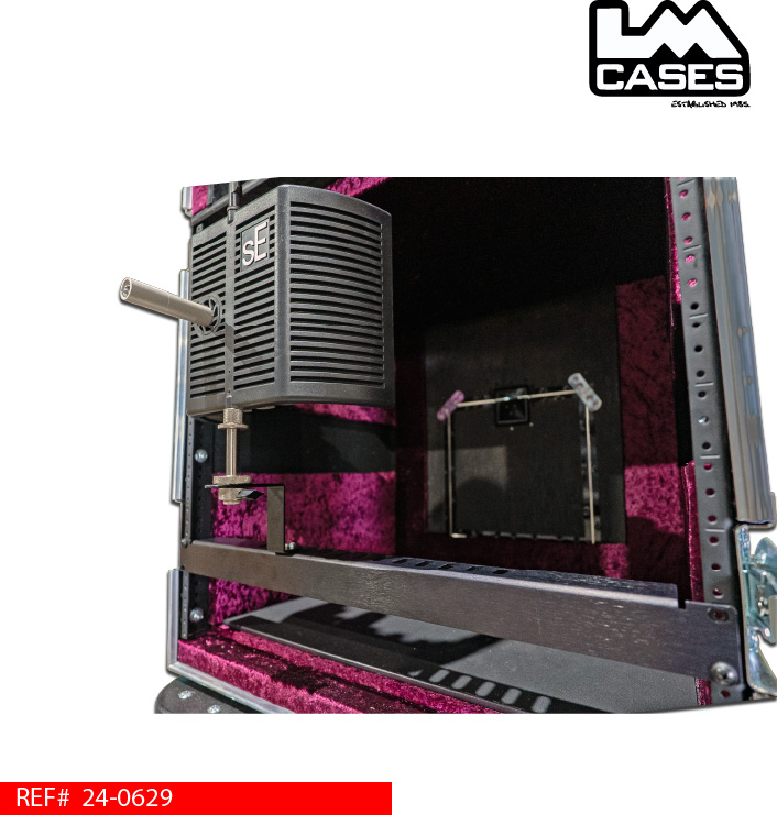custom_rack_panel_mount_for_SE_guitarf_filter.jpg