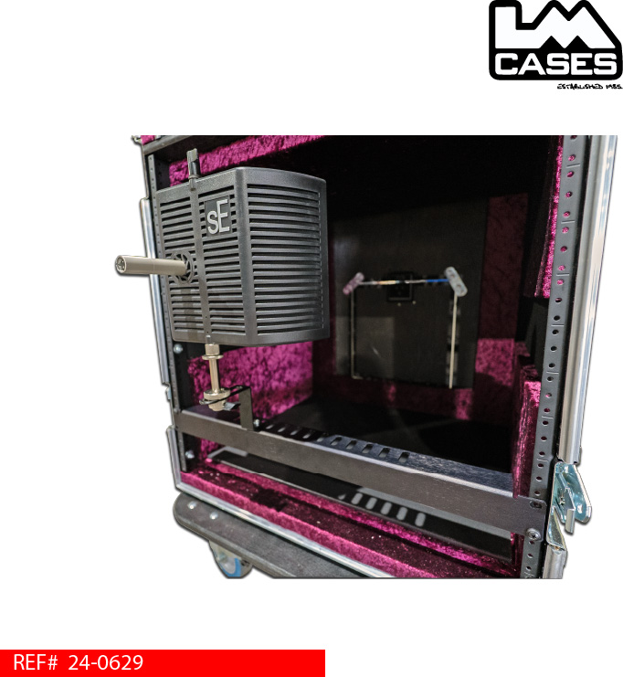 custom_rack_panel_mount_for_se_guitar_amp_filter.jpg