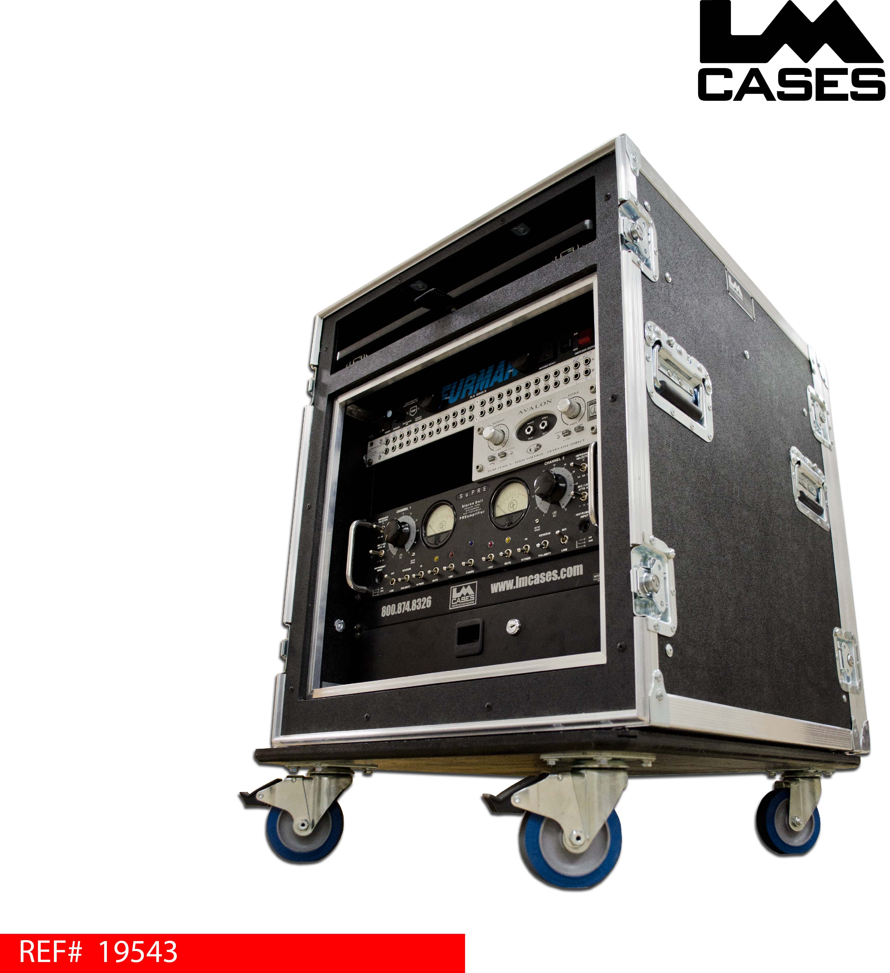 custom_recording_rack_case.jpg
