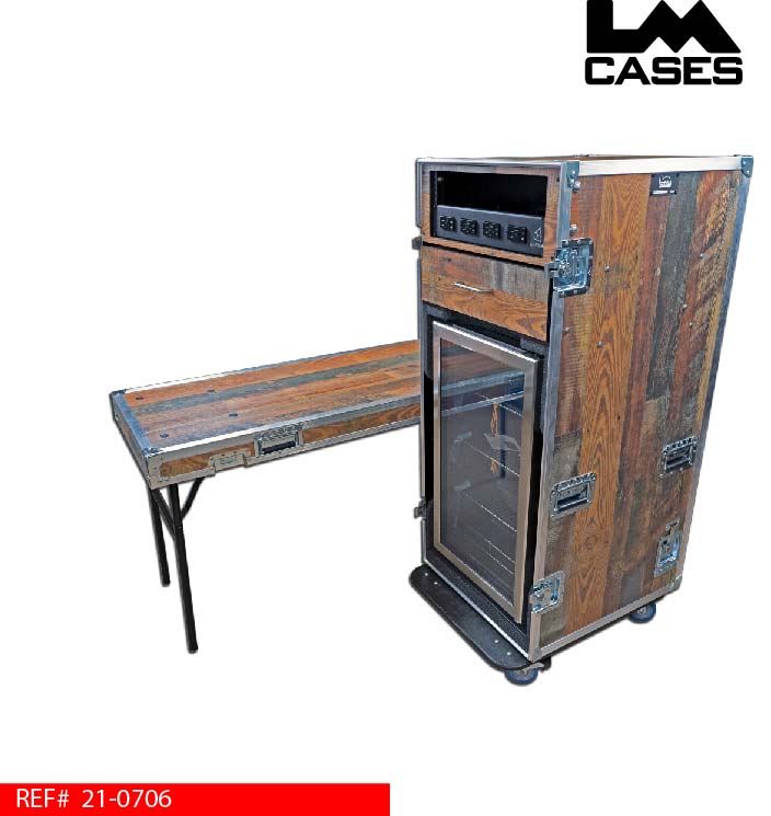 custom_refrigerator_flight_case_lm_cases.jpg
