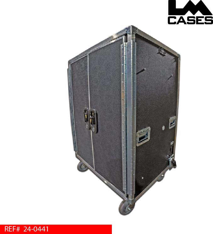 custom_road_case_built_for_radio_charging.jpg