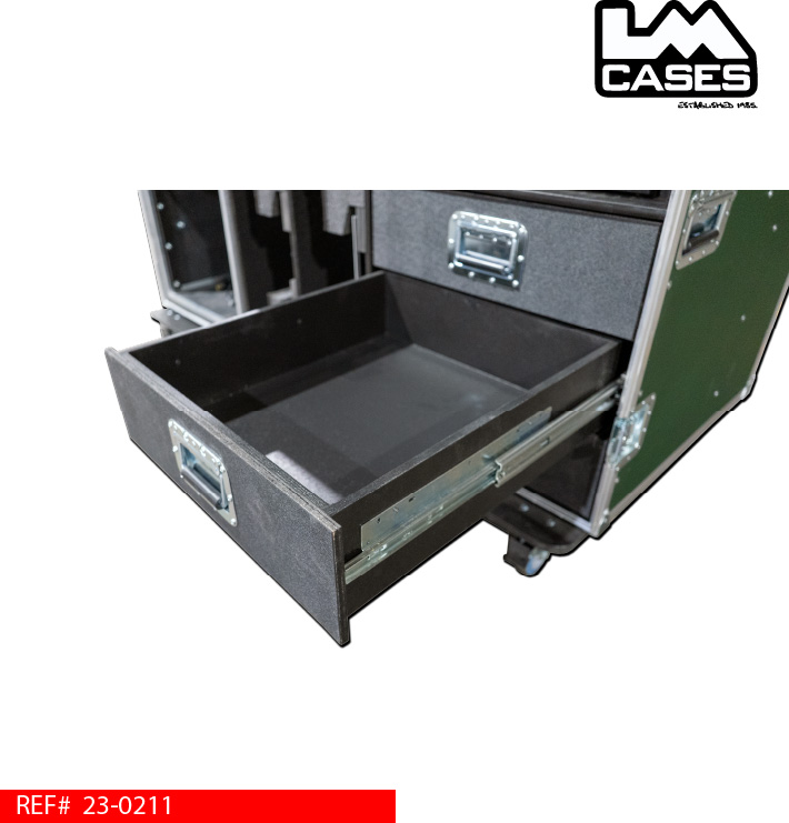 custom_road_case_drawer_for_FOH_lighting_workstation_case.jpg