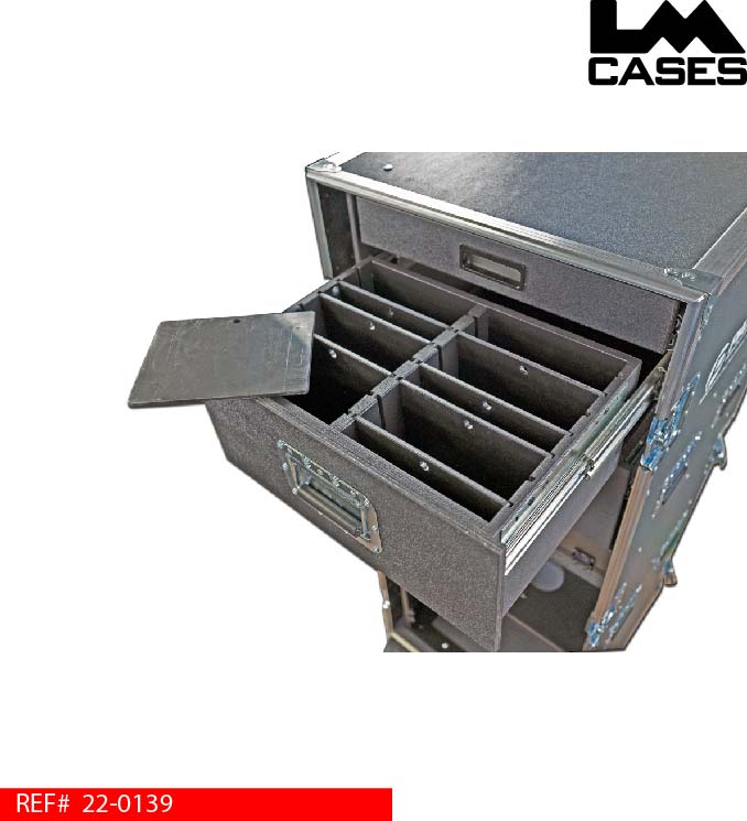 custom_road_case_drawer_with_movable_dividers.jpg