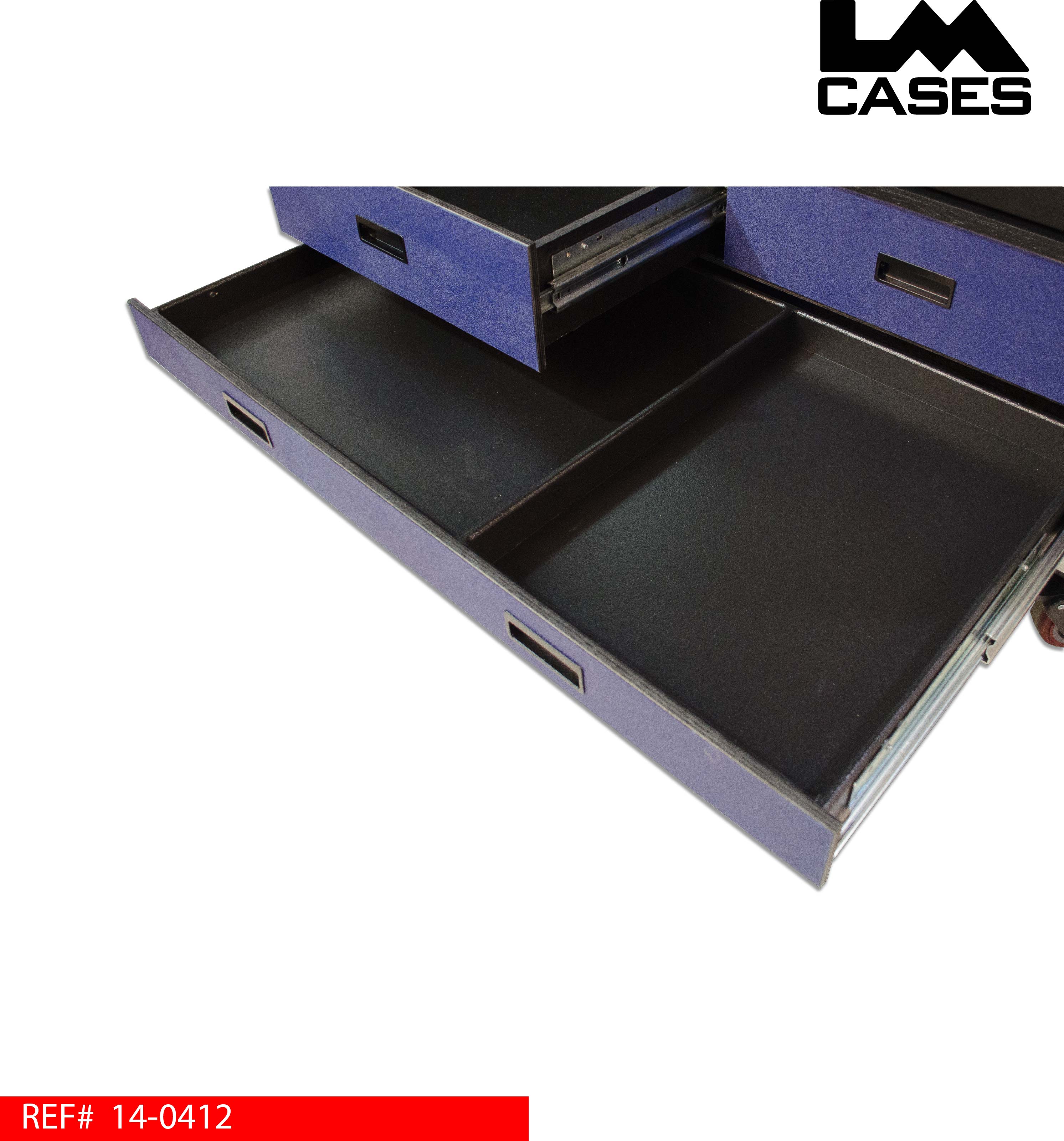custom_road_case_drawers.jpg
